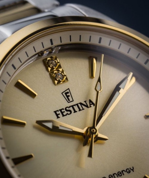 FESTINA F20655/3