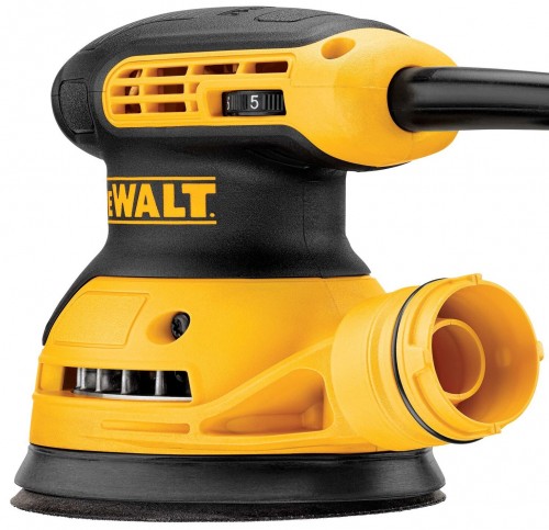 DeWALT DWE6423 110V