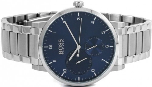 Hugo Boss Oxygen 1513597