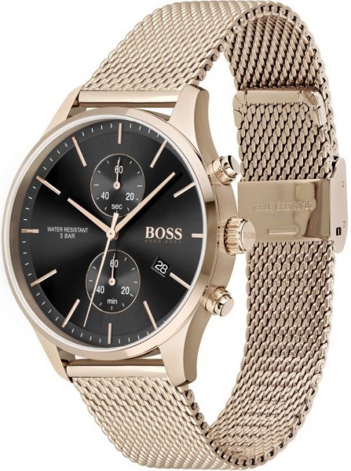 Hugo Boss Associate 1513806