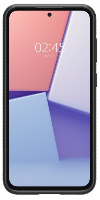 Spigen Liquid Air for Galaxy S23 FE