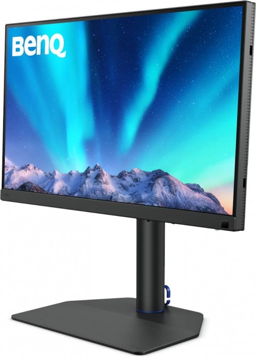 BenQ SW272Q