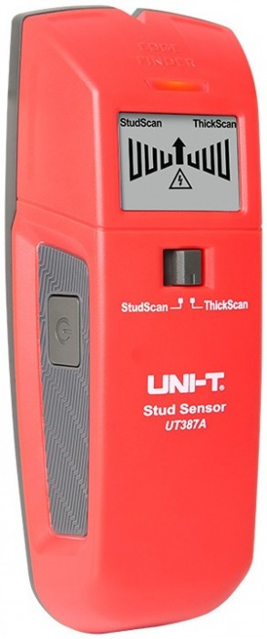 UNI-T UT387A