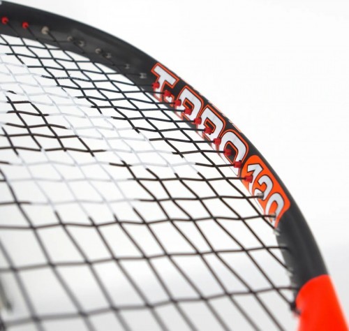 Karakal T Pro 120