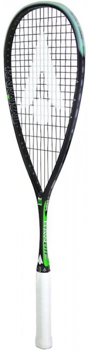 Karakal Raw Pro Lite 2.0