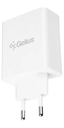 Gelius Pro X-Duo GP-HC053