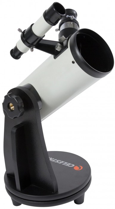 Celestron Cometron FirstScope