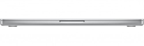 Apple MacBook Pro 14 (2023) M3