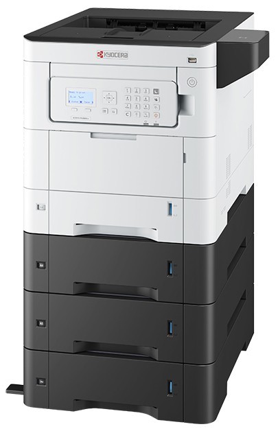 Kyocera ECOSYS PA3500CX