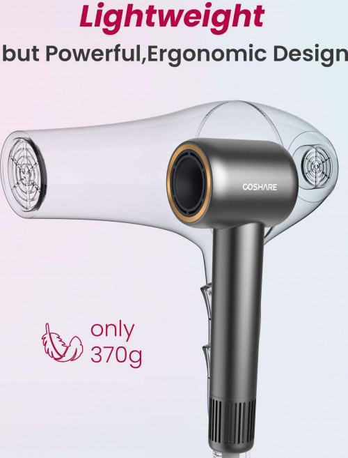 Coshare SuperFlow1 Pro