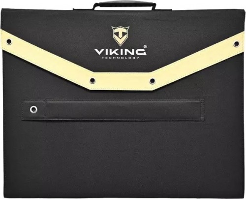 VIKING L90