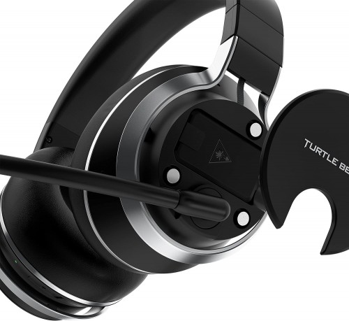 Turtle Beach Stealth Pro Xbox