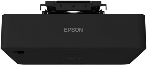 Epson EB-L775U