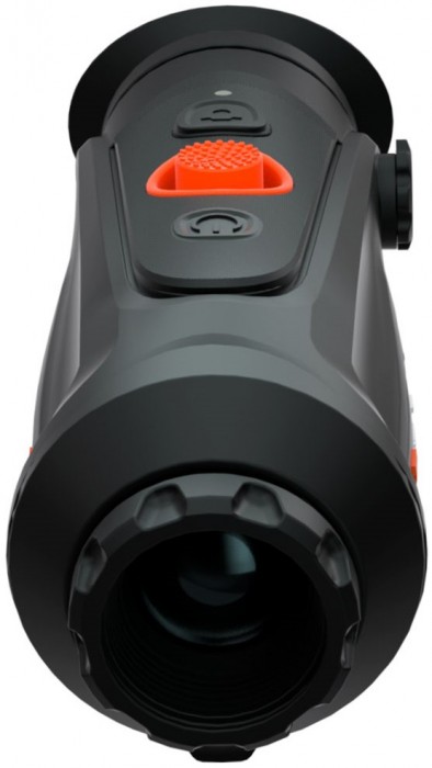 ThermTec CYCLOPS 335 PRO