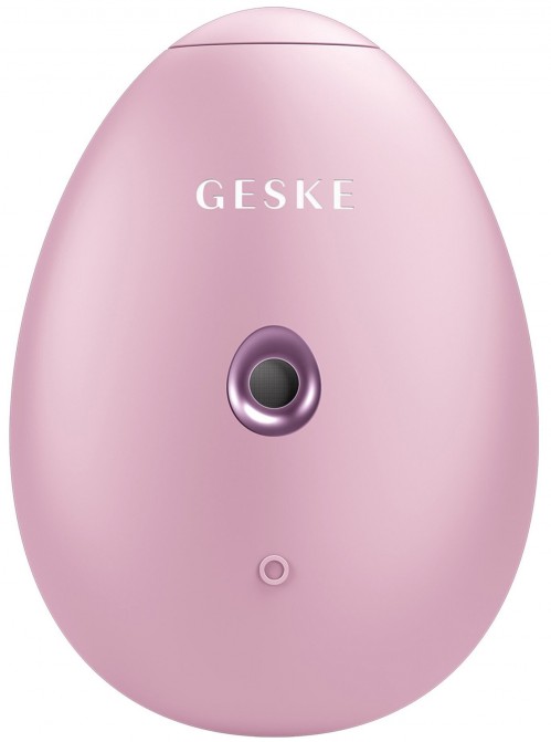 Geske GK000057