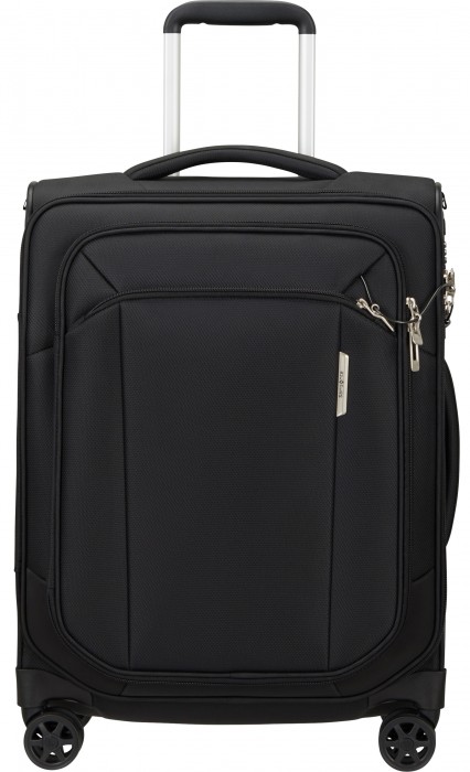 Samsonite Respark 43