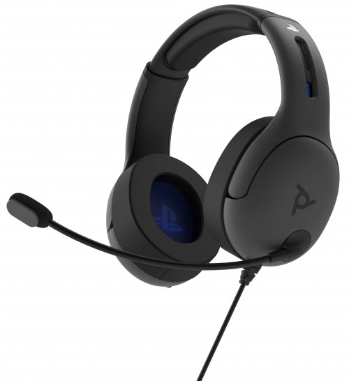PDP LVL50 Playstation