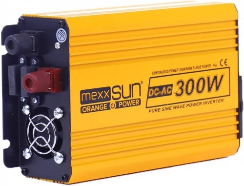 Mexxsun MXSPSW-300-12