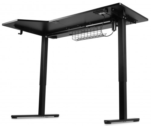 Barsky StandUp Corner BSTc-01