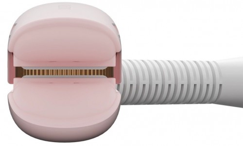 Tesla TSL-BT-IHS Ionic