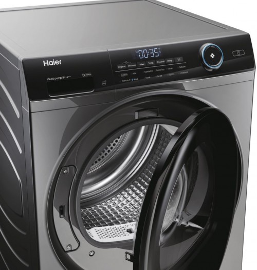 Haier HD90-A3959S