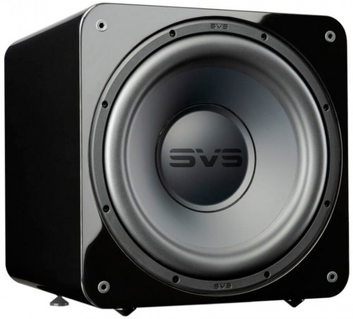 SVS SB-1000 Pro