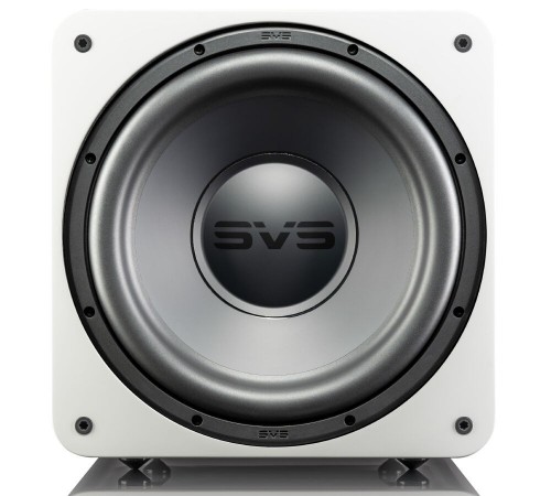 SVS SB-1000 Pro