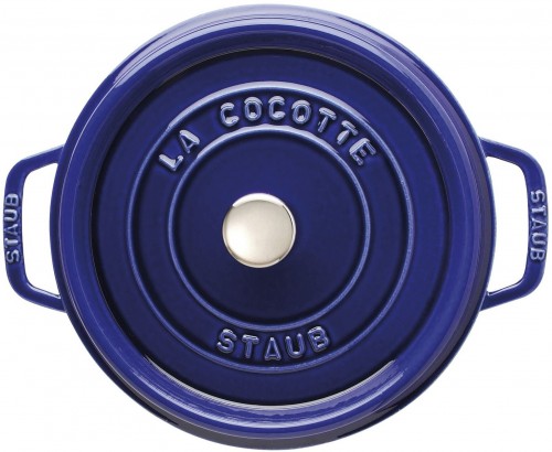 Staub 40510-283