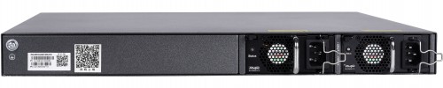 Ruijie RG-S5300-24GT4XS-P-E