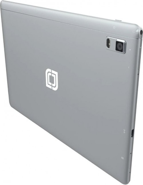 Jumper EZPad M10