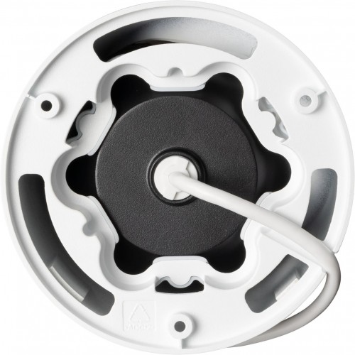 BCS BCS-B-EIP45VSR3(2.0)