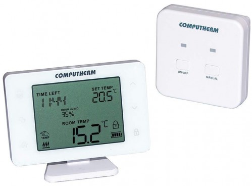 Computherm Q20 RF