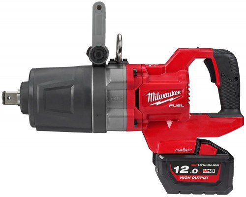 Milwaukee M18 ONEFHIWF1DS-121C