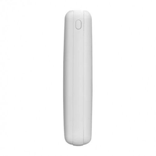 S-Link STH0015243