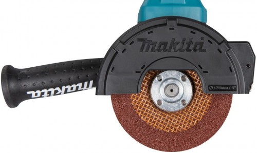 Makita GA5093X01