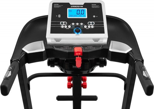 Urbogym V650M