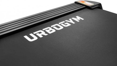 Urbogym V660MS