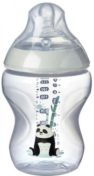 Tommee Tippee 42255002