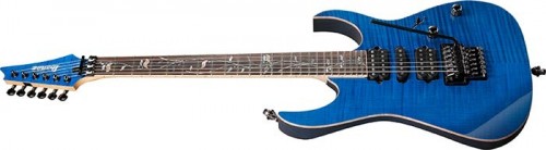 Ibanez RG8570
