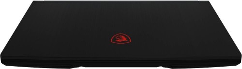 MSI Thin GF63 12UDX