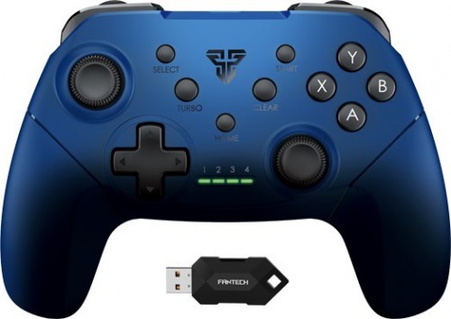 Fantech Shooter II WGP13