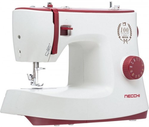 Necchi K417A