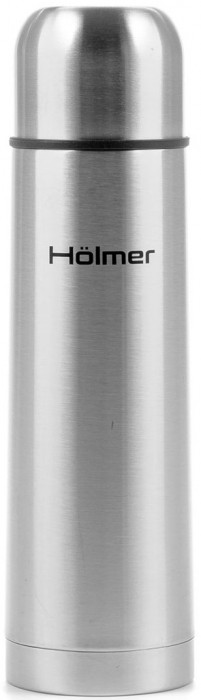 HOLMER Exquisite 500