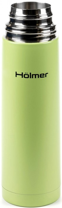 HOLMER Exquisite 500