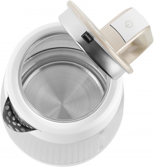 Sencor SWK 0930WH