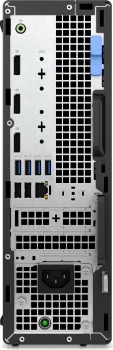 Dell Optiplex Plus 7010 SFF