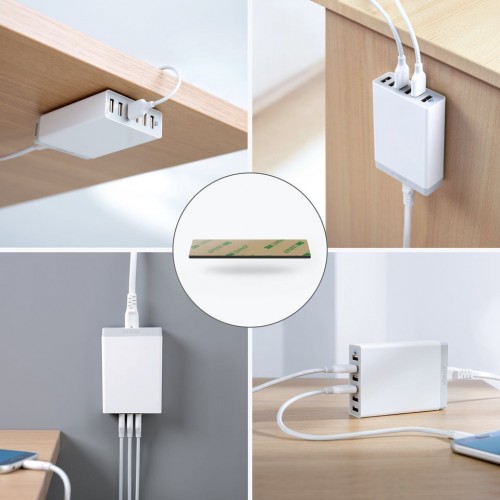 ANKER 360 Charger