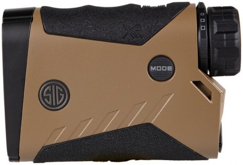 Sig Sauer KILO 8K-ABS