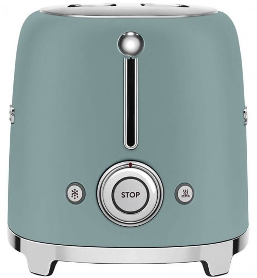 Smeg TSF01EGMEU