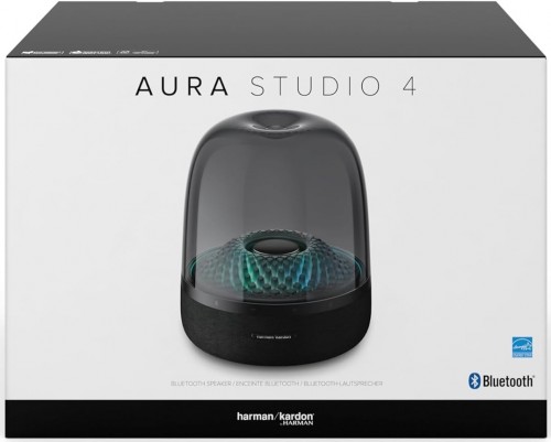 Harman Kardon Aura Studio 4